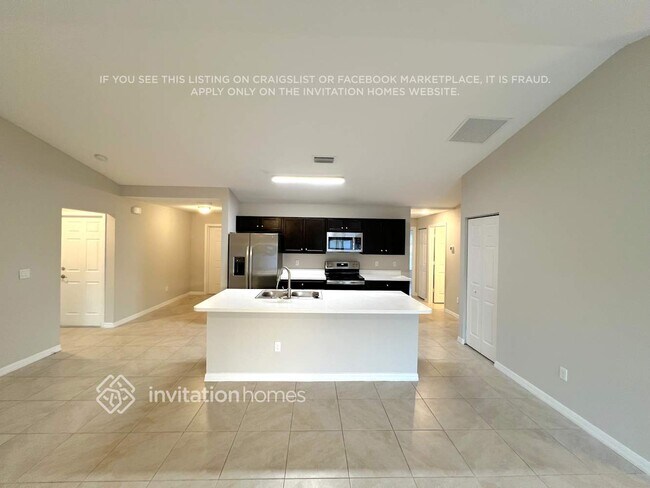 Photo - 2058 SW Quarry St