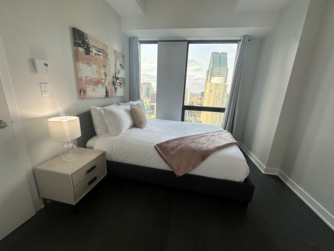 Photo - 1070 Drummond St Unit SI ID1261848P