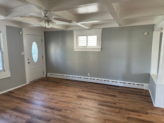 Photo - 359 Henry St Unit 1