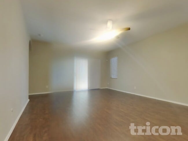 Photo - 1689 S 235th Dr