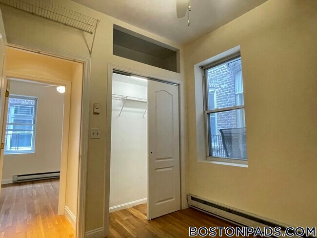 Photo - 91 Prince St Unit 19