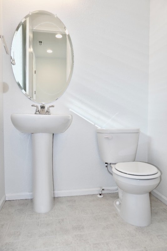 Photo - 7076 Preble Dr