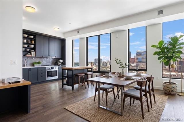 Photo - 1750 Wewatta St Unit 1830