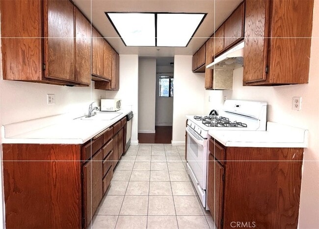 Photo - 307 S Mc Pherrin Ave Unit B