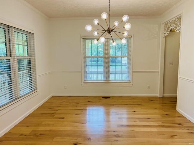 Photo - 200 Hamilton St