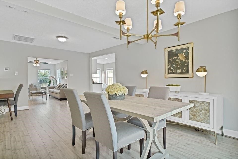 Photo - 4521 Normandy Way