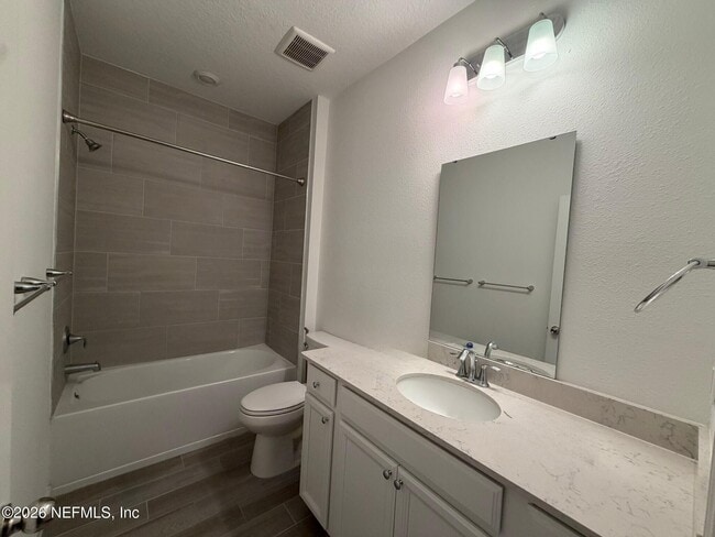 Photo - 7212 Calamint Ave