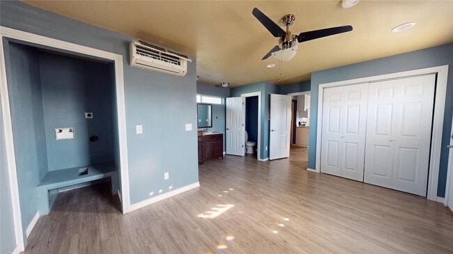 10987 Windy Ln