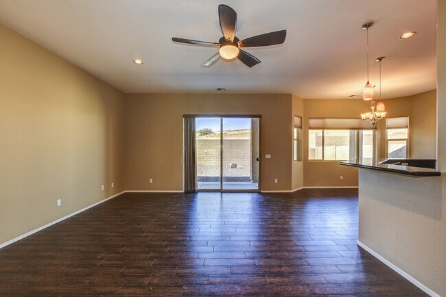 Photo - 3 bed, 2 bath Granville Home for Rent!