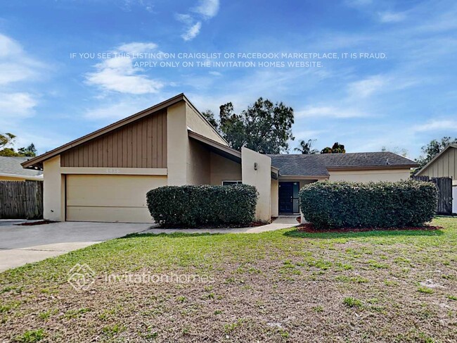 Building Photo - 4436 Gatlin Grove Dr