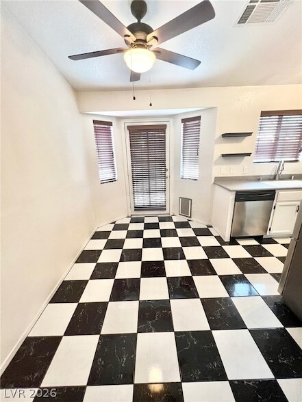 Photo - 8116 Cimarron Ridge Dr