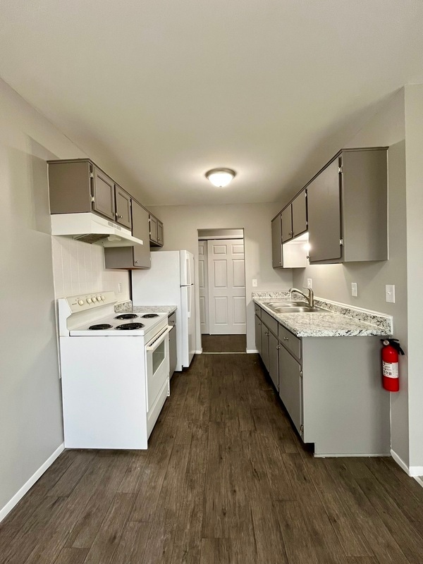 Photo - 4245 Quarry Rd