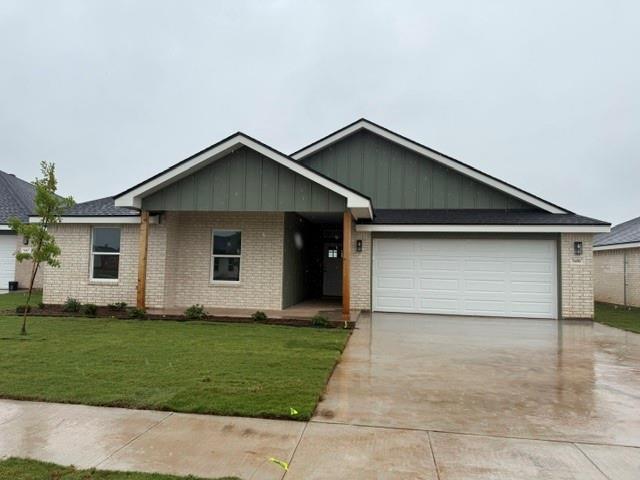 Photo - 7650 Hudson Wy