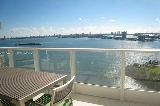 Photo - 2020 N Bayshore Dr Condo Unit 2204