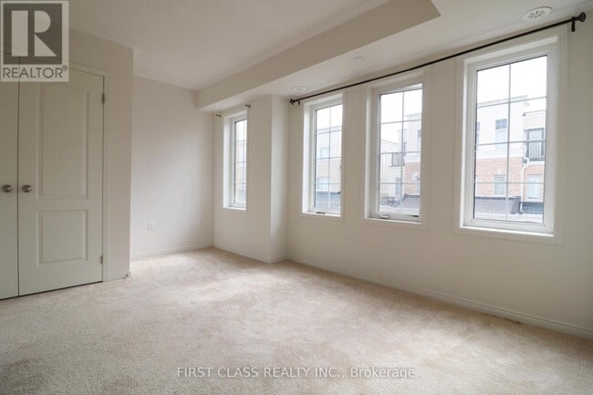 Photo - 2309 Chevron Prince Path