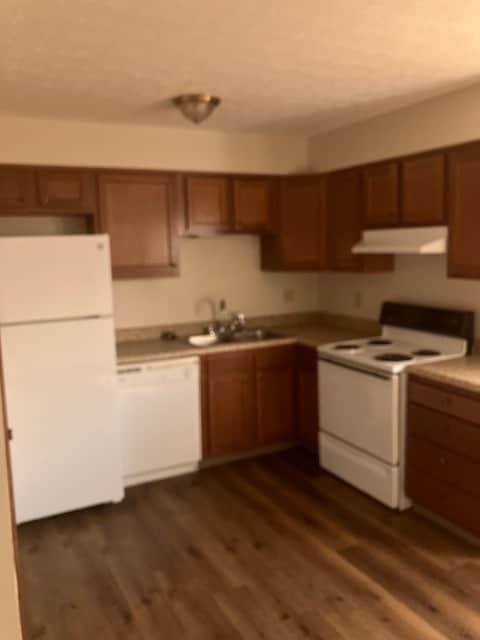 Photo - 7315 Chaparral Rd