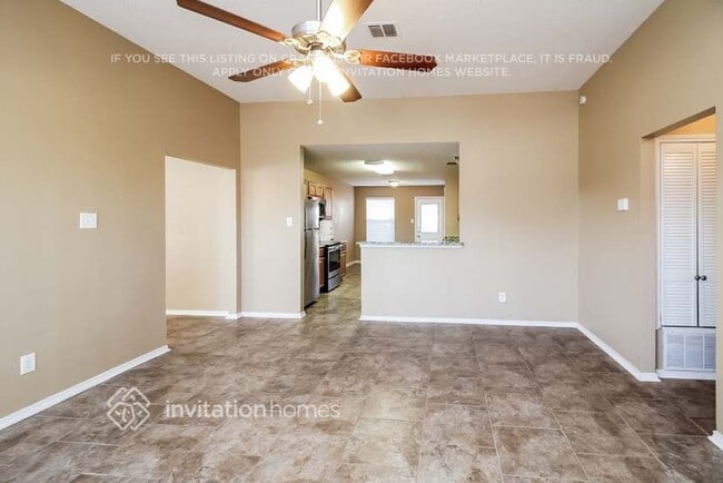 4293 Estes Park Cir