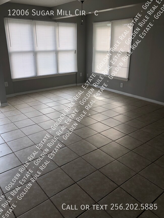 Photo - 12006 Sugar Mill Cir Apartment Unit c
