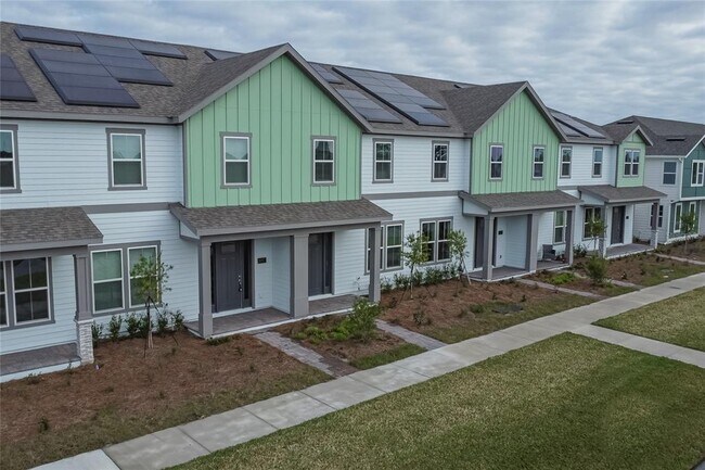 Photo - 6487 Cyrils Dr