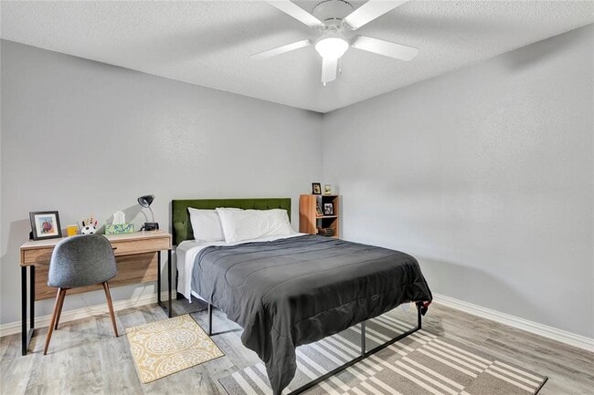 Photo - 2750 Holly Hall St Unit 812