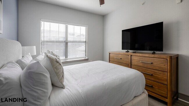 4689 Mustang Pkwy Unit 5206