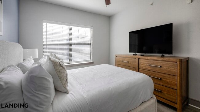 Photo - 4689 Mustang Pkwy Unidad 5206