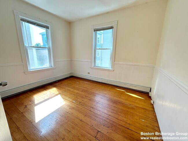 1 Folsom Ave