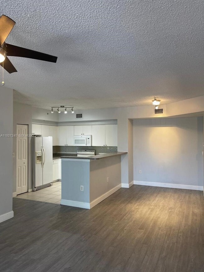 Photo - 2351 W Preserve Way Unit 205