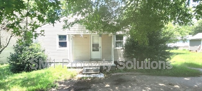 Building Photo - 2716 Ingram Rd Rental
