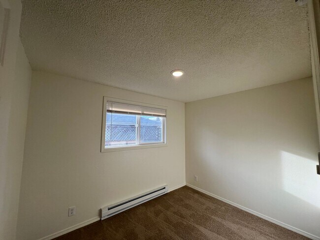 Photo - 1202-1204 24th St Unit # 1204