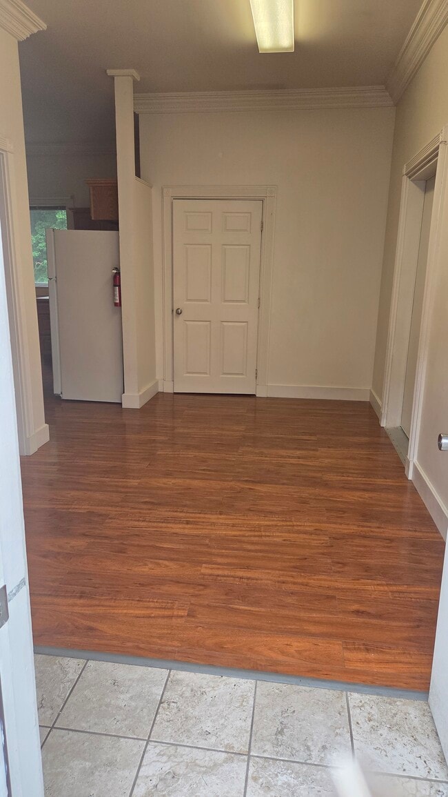Photo - 3487 Waterbury-Stowe Rd Unidad #3