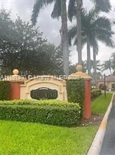 Building Photo - 3310 Palomino Dr Unit 624