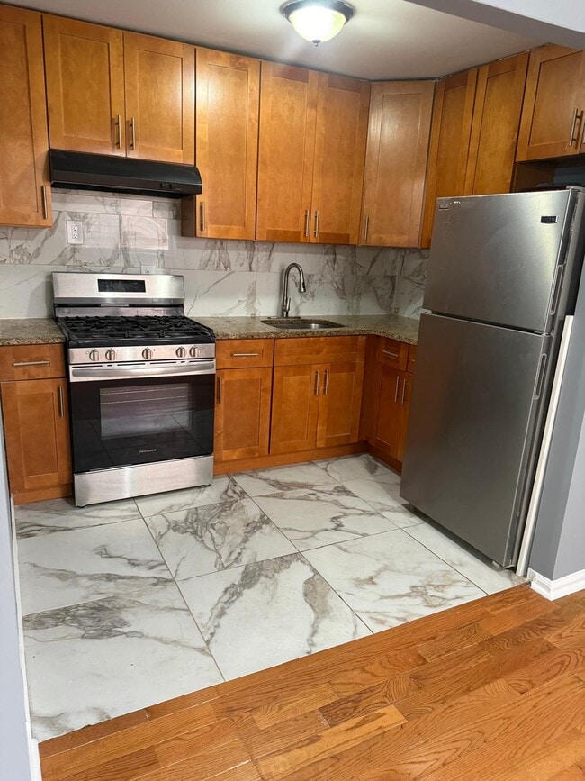 Photo - 10734 156th St Unidad 1
