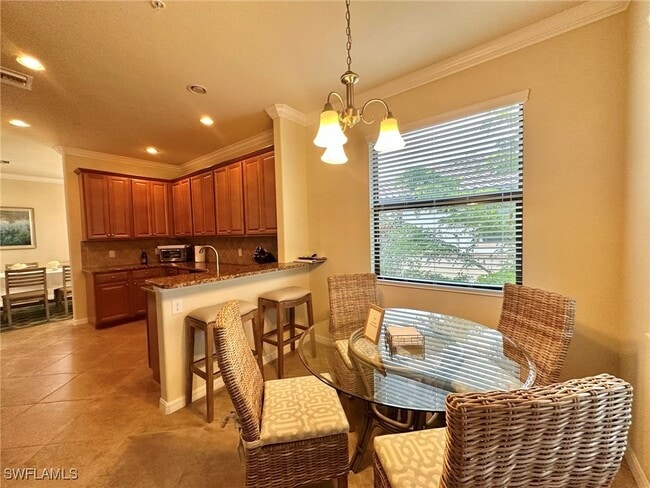 Photo - 28546 Carlow Ct Unit 402