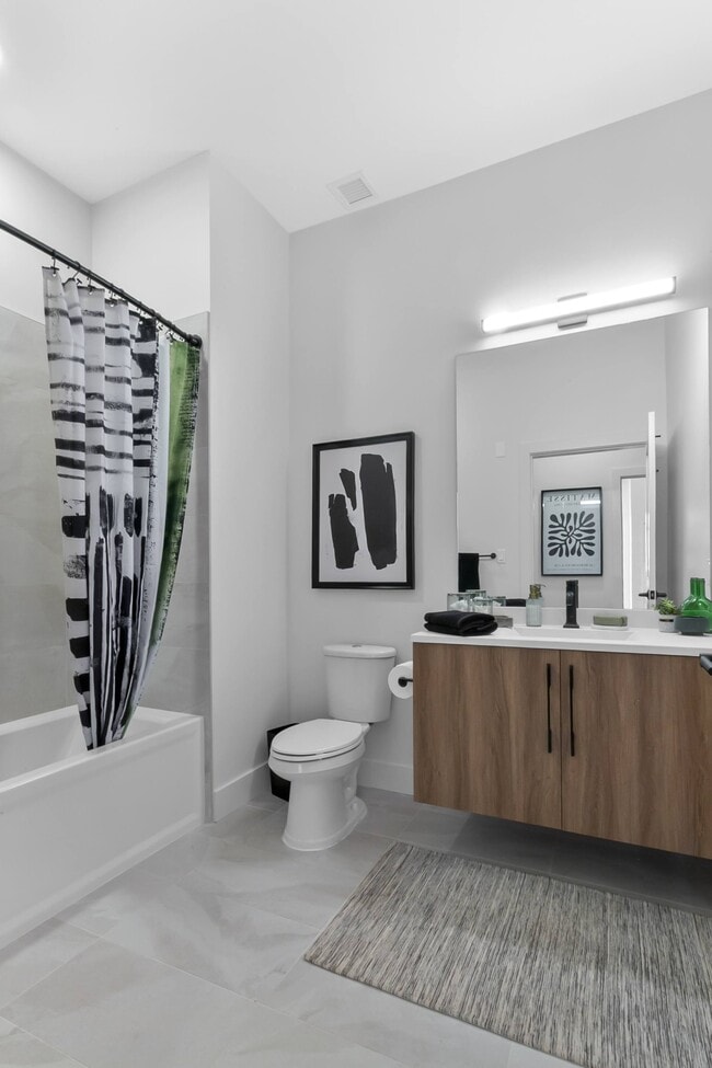 Photo - The Olmsted Farmington