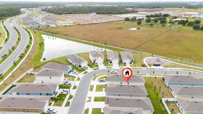 Photo - 2667 Swooping Sparrow Dr