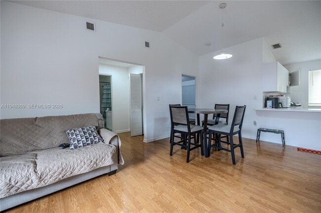 Photo - 8013 Lake Dr Unit 203