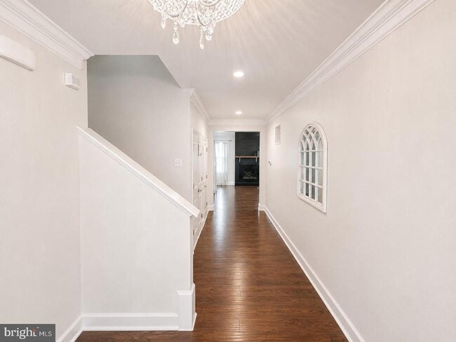 185 Verbena Dr
