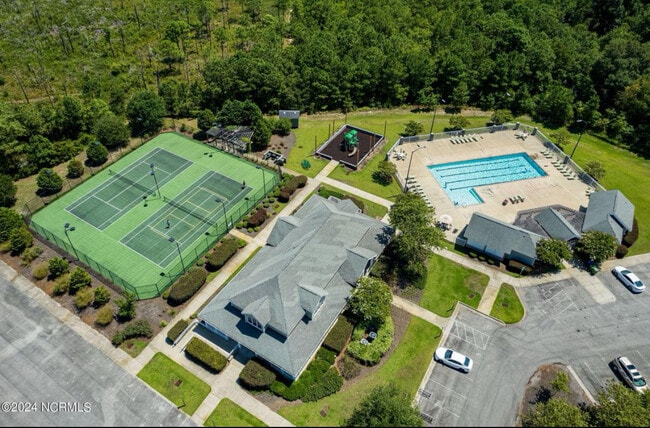Photo - 424 Canvasback Ln