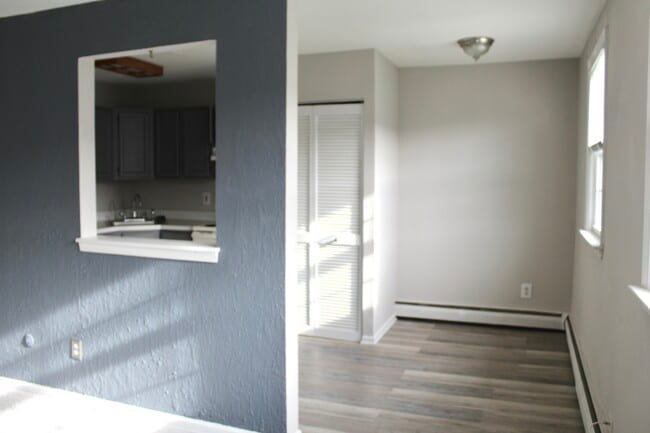 Photo - 403 S Main St Unit H201