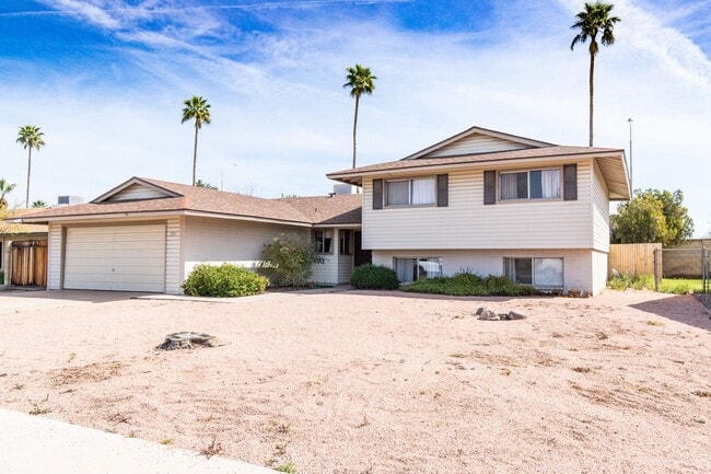 Photo - 3511 S Alder Dr