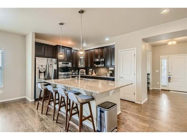 Photo - 6343 N Genoa Way