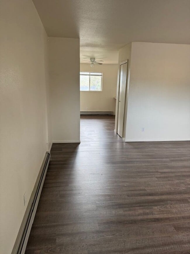 Photo - 2108 E 14th St Unit B