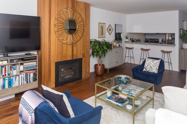 Photo - 85 Ora Way Unit E106