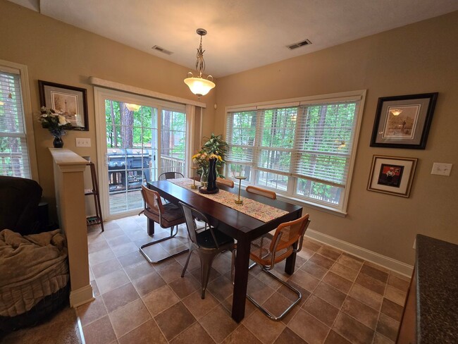 Photo - New Listings!!!