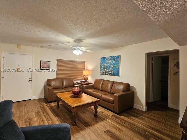 Photo - 8065 SW 107th Ave Unit 5-107
