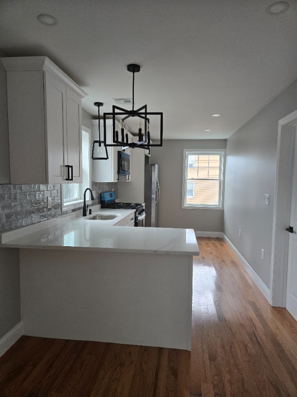 Photo - 13 Barstow St Unit 2