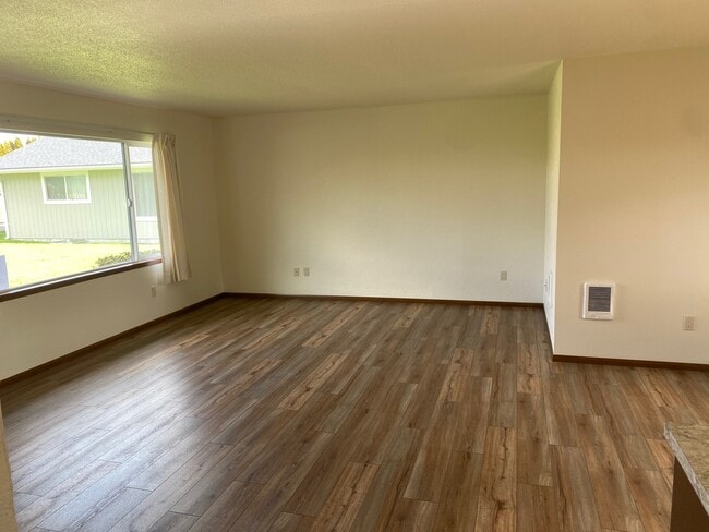 Photo - 1817 Taylor St Unit 1817 Taylor St #1