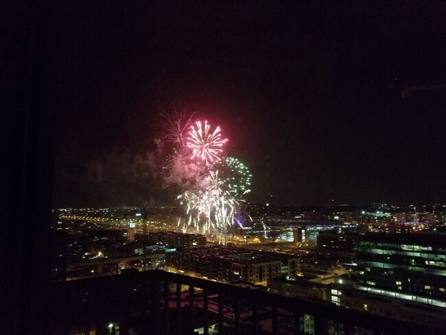 Photo - 1700 Bassett St Unit 2121