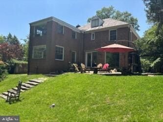 Photo - 3221 Coquelin Terrace